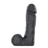 Hung Lock HUNGLOCK THE GLANS 20 x 6cm